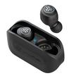 Jlab Go Air True Wireless Earbuds, Black
