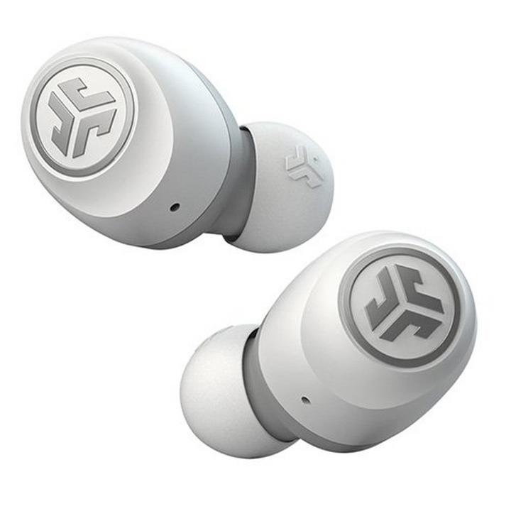 Go air earbuds hot sale