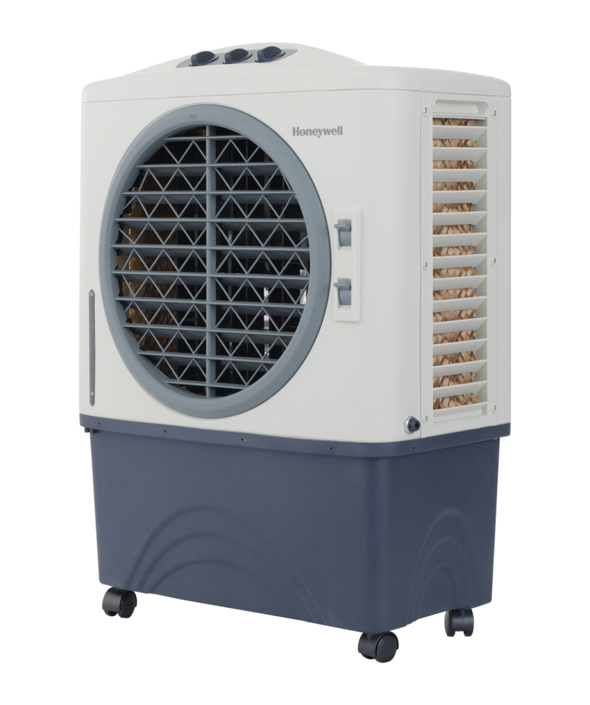 Honeywell 850 2024 evaporative cooler