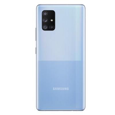 Samsung Galaxy A71 5g Price In Hong Kong Hk
