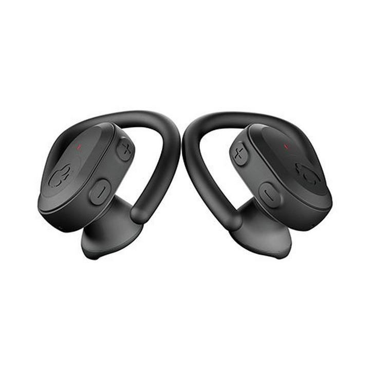 Push ultra true wireless best sale earbuds skullcandy