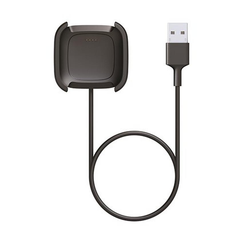 https://media.extra.com/i/aurora/100181847_100_02