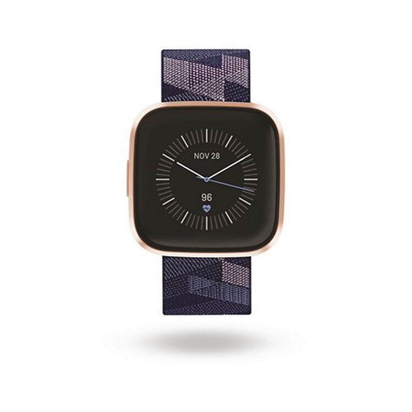 https://media.extra.com/i/aurora/100181847_100_03