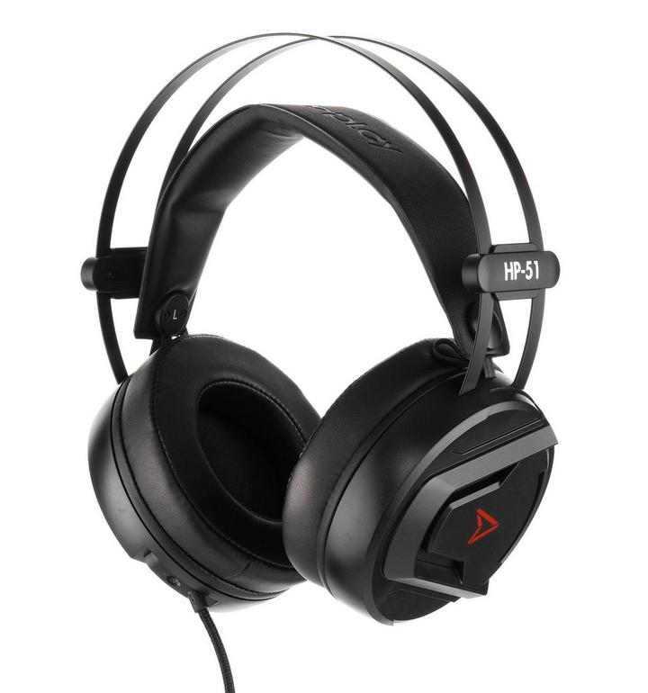 Steelplay headset best sale