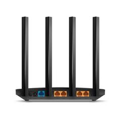 https://media.extra.com/i/aurora/100183164_100_03