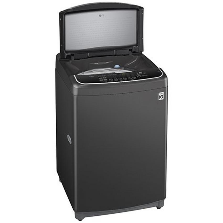 Lg 25 deals kg washing machine