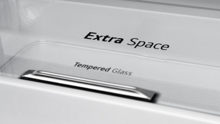 https://media.extra.com/i/aurora/100183436_100_06