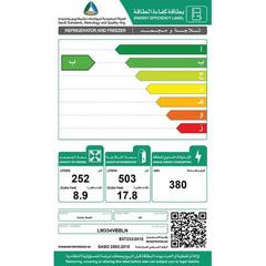 https://media.extra.com/i/aurora/100183436_100_50
