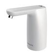 Philips, Water Pump, Rechargeable, Automatic Water Cutoff Prevent Overflow.