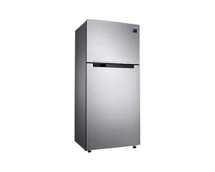 Samsung Fridge Top Mount Freezer,750.0L Total Capacity,528L