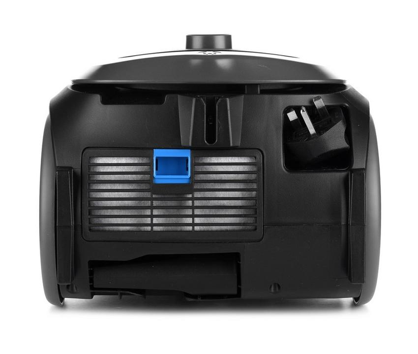 https://media.extra.com/i/aurora/100185868_100_05