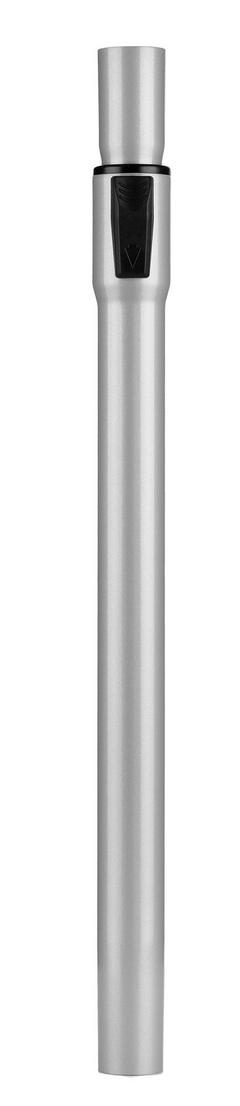 https://media.extra.com/i/aurora/100185868_100_09
