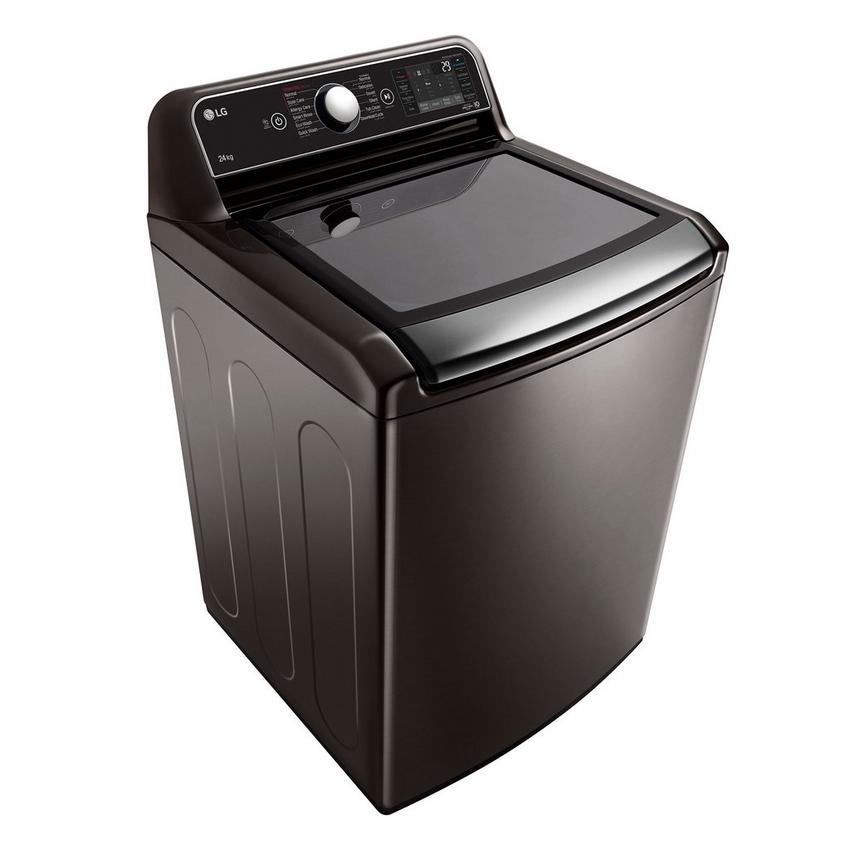 Best TopLoading Washing Machines Of 2023