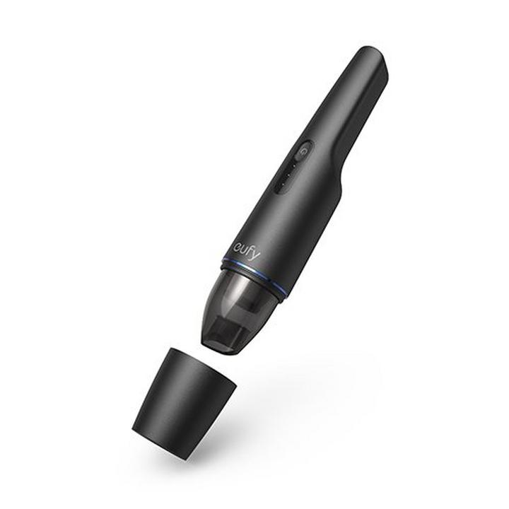 Homevac h11 review hotsell