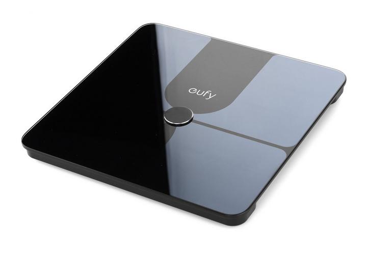 Eufy Smart Scale P1  eufy by Anker, Smart Plug Mini Bundle