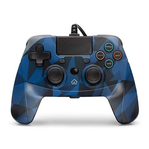 snakebyte ps4 controller