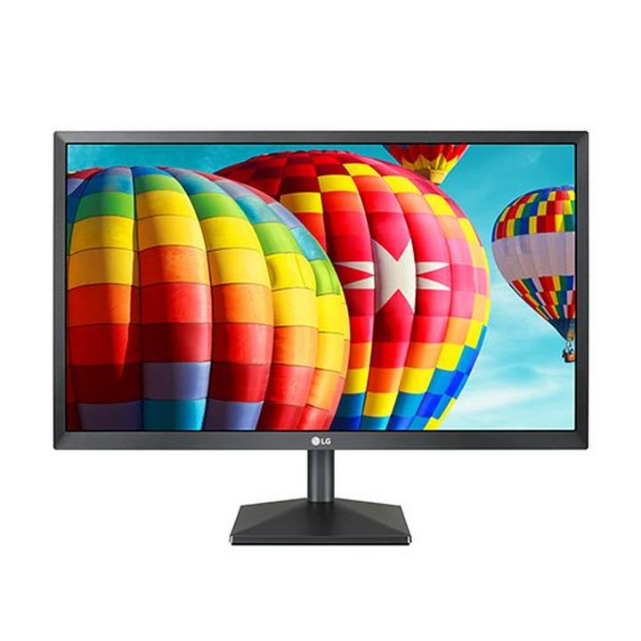 lg 20mk400a b 19.5 fhd monitor