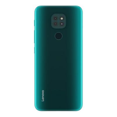 نوت لينوفو k12 سعر و نوت لينوفو k12 لينوفو K12