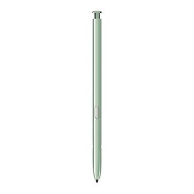 samsung note 20 5g 256gb mystic green