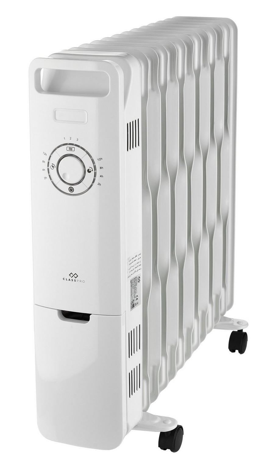 https://media.extra.com/i/aurora/100187537_100_05