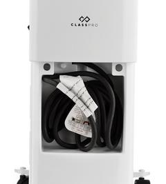 https://media.extra.com/i/aurora/100187537_100_07