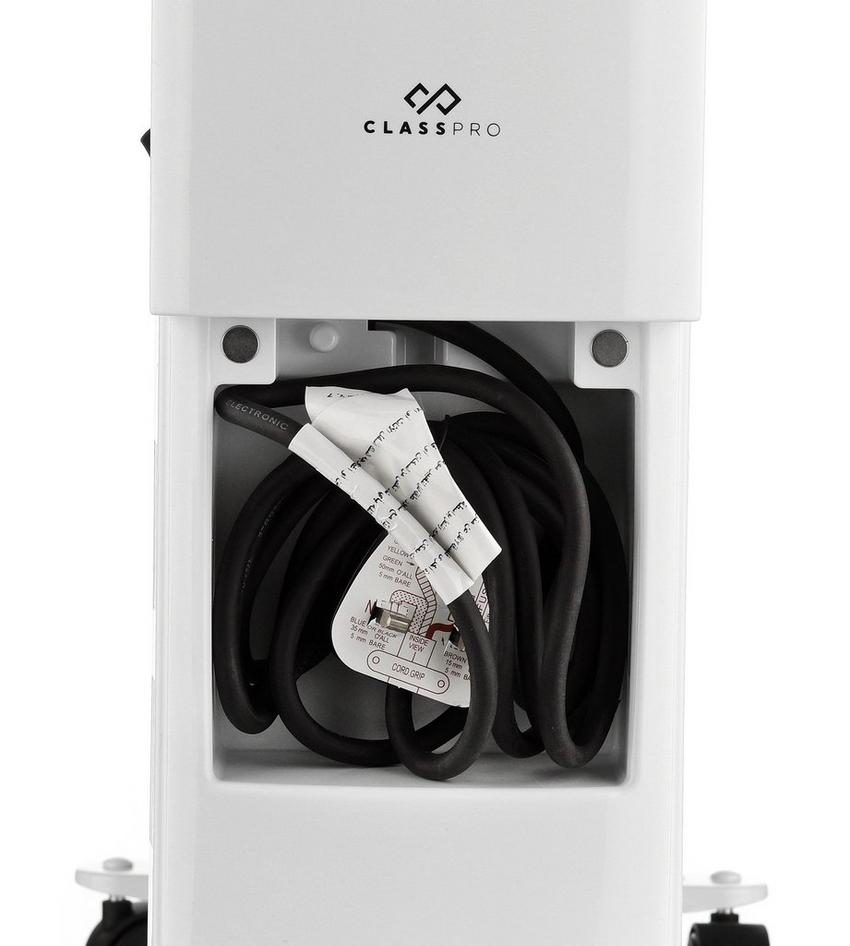 https://media.extra.com/i/aurora/100187537_100_07