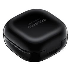 https://media.extra.com/i/aurora/100187839_100_07