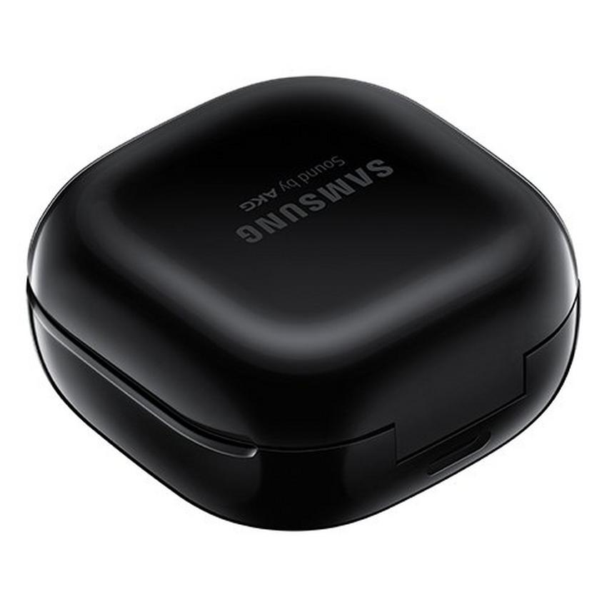 https://media.extra.com/i/aurora/100187839_100_07