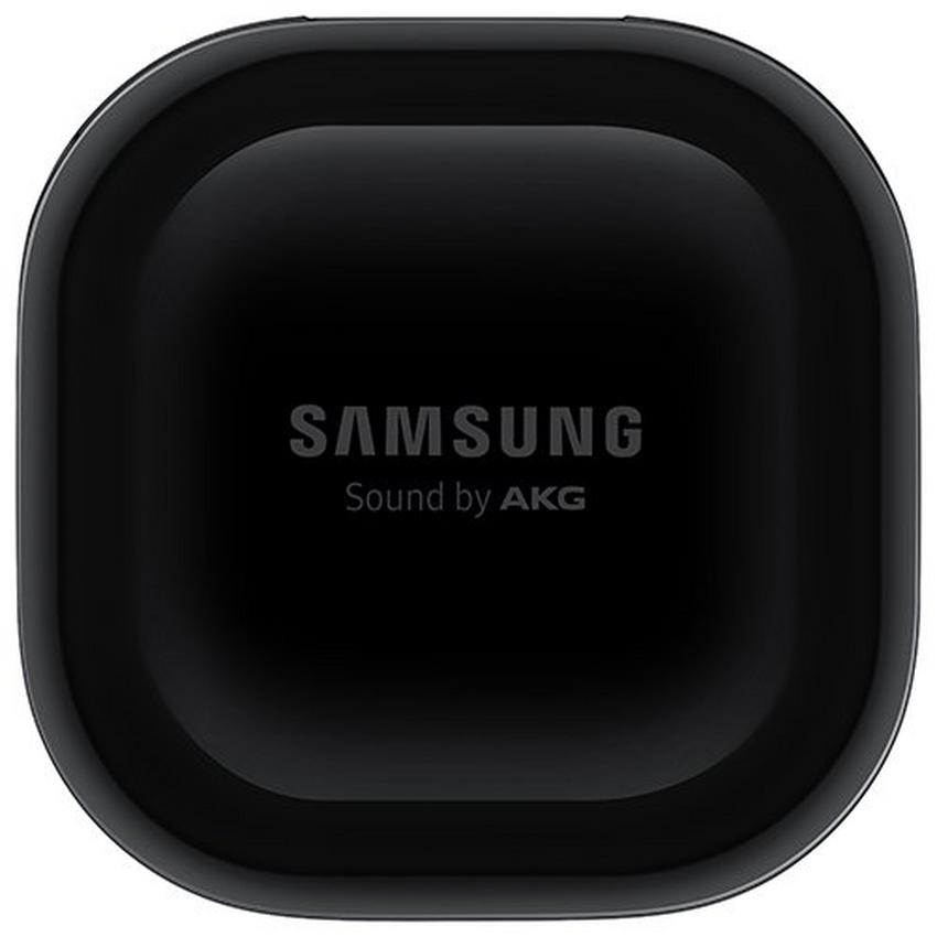 https://media.extra.com/i/aurora/100187839_100_09
