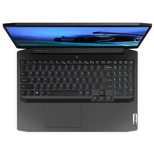 Laptops Best Deals Prices On Laptops Extra Saudi