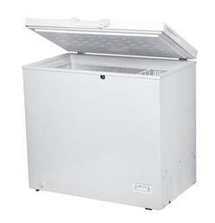 https://media.extra.com/i/aurora/100188156_100_02
