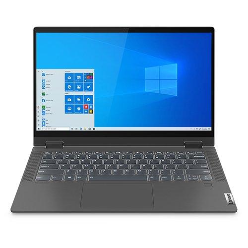 Laptops Best Deals Prices On Laptops Extra Saudi