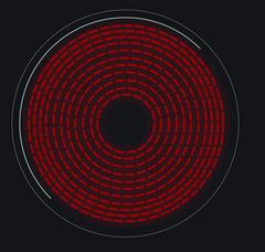 https://media.extra.com/i/aurora/100188246_100_02