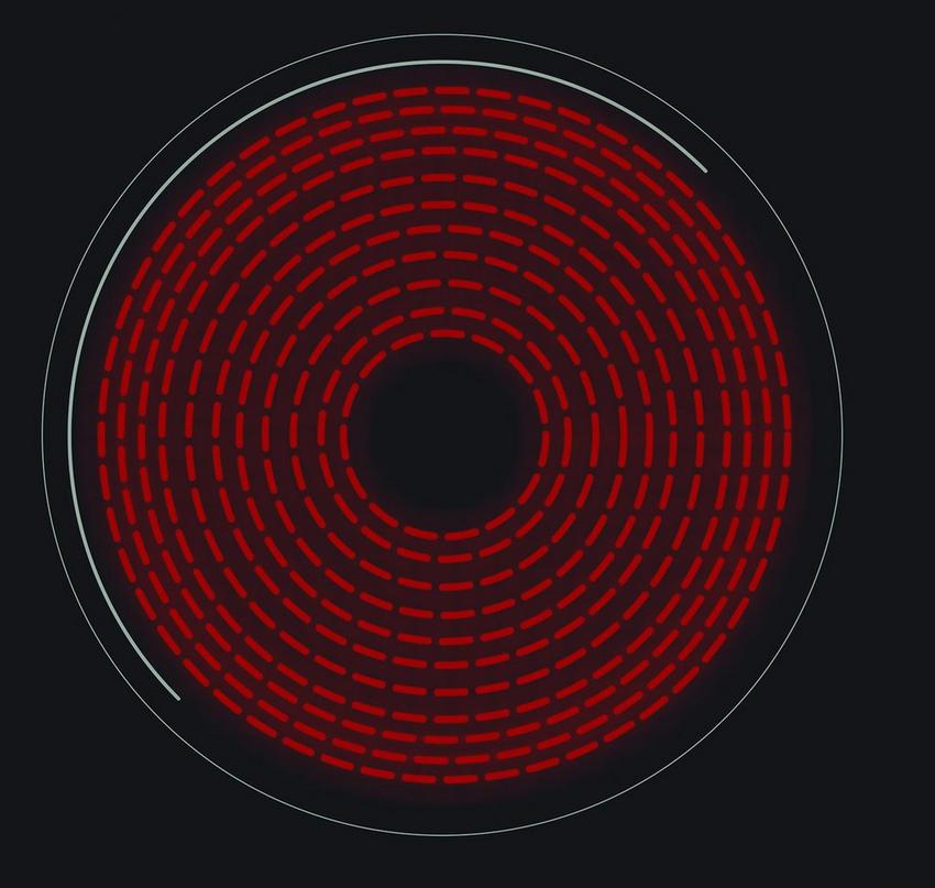 https://media.extra.com/i/aurora/100188246_100_02