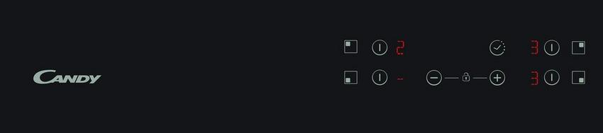 https://media.extra.com/i/aurora/100188246_100_04