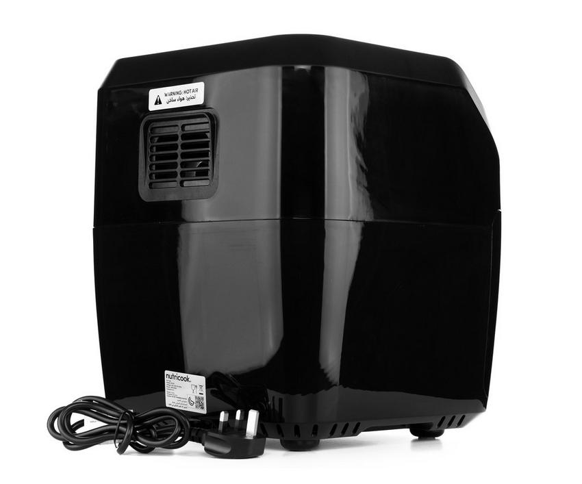 https://media.extra.com/i/aurora/100188458_100_03