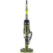 Black+Decker,2in1 Cordless Hand/Stick Vacuum Cleaner ,1.0L, Green/Titanium Grey