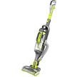 Black+Decker,2in1 Cordless Hand/Stick Vacuum Cleaner ,1.0L, Green/Titanium Grey
