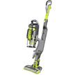 Black+Decker,2in1 Cordless Hand/Stick Vacuum Cleaner ,1.0L, Green/Titanium Grey
