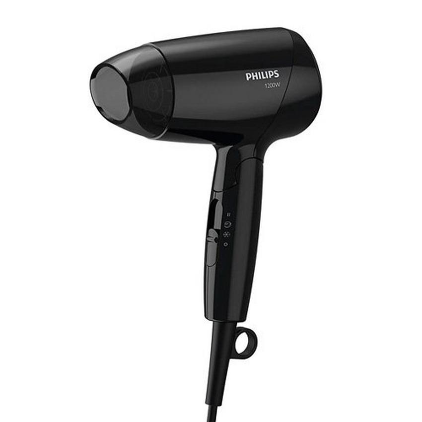 https://media.extra.com/i/aurora/100190141_100_01