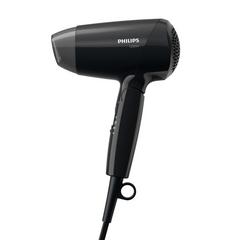 https://media.extra.com/i/aurora/100190141_100_02