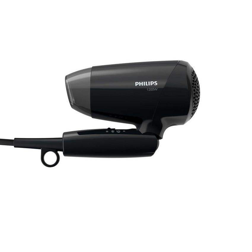 https://media.extra.com/i/aurora/100190141_100_03