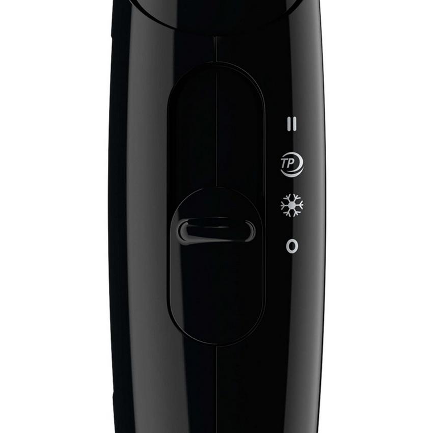 https://media.extra.com/i/aurora/100190141_100_04