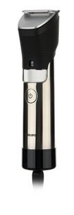 Philips Beard Trimmer 9000 Prestige, Steel Precision Technology