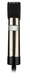Philips Beard Trimmer 9000 Prestige, Steel Precision Technology