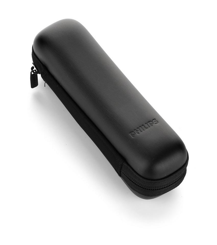 https://media.extra.com/i/aurora/100190145_100_06