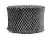 Philips Humidification filter, NanoCloud Technology