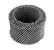 Philips Humidification filter, NanoCloud Technology