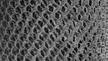 Philips Humidification filter, NanoCloud Technology