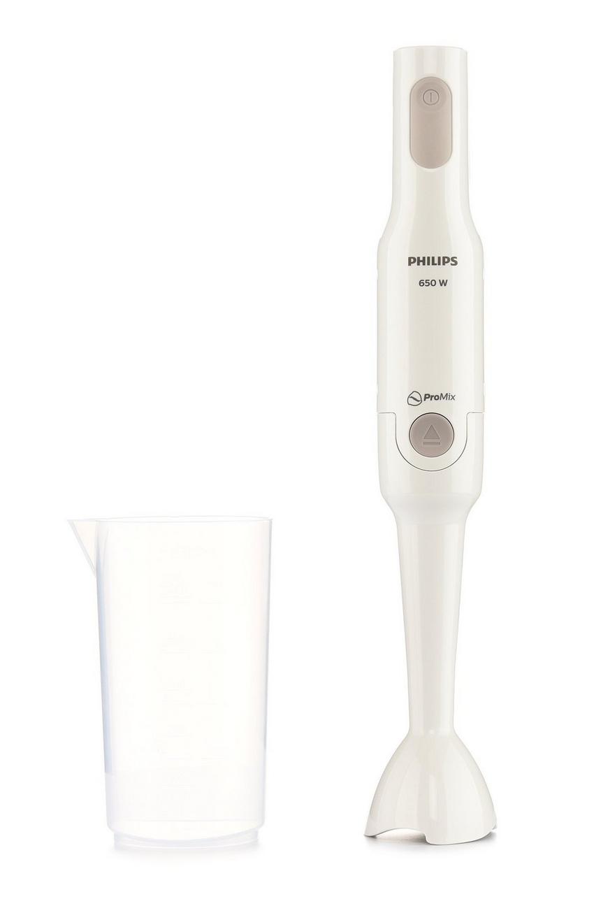 Philips Daily Collection ProMix Hand Blender 650W